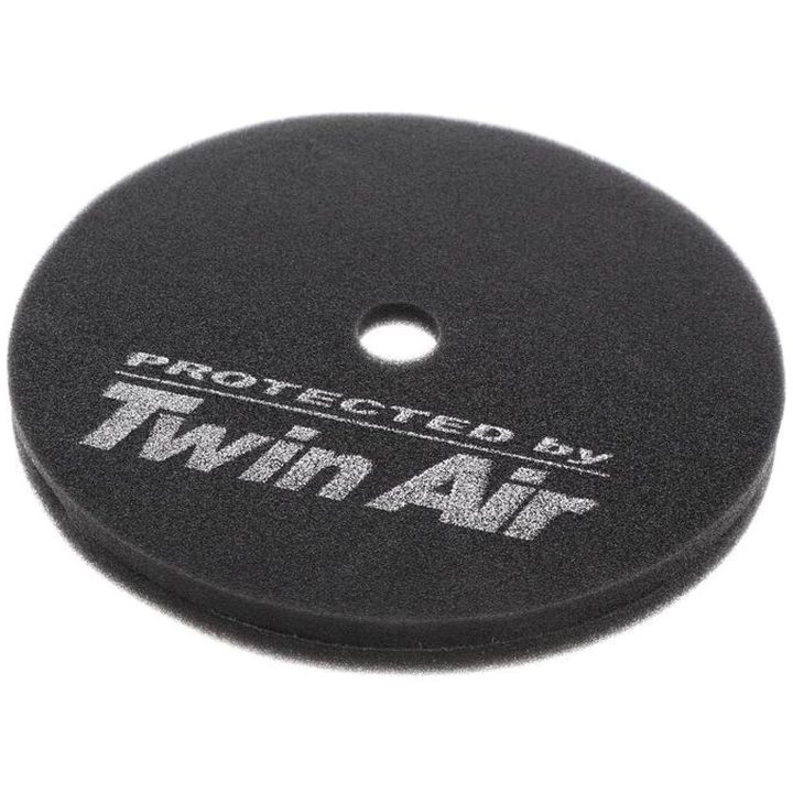 Bremsebeskyttelse 270 mm TWIN AIR – billede 3
