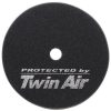 Bremsebeskyttelse 270 mm TWIN AIR – miniature 5