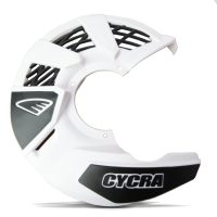 Bremsebeskyttelse Standard Foran CYCRA