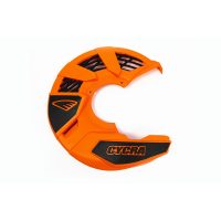 Bremsebeskyttelse Standard Foran CYCRA