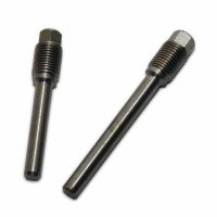 Bremsebolt 72 mm Sixty5