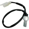 Bremsebolt Sensor M10x1 TECNIUM – miniature 2