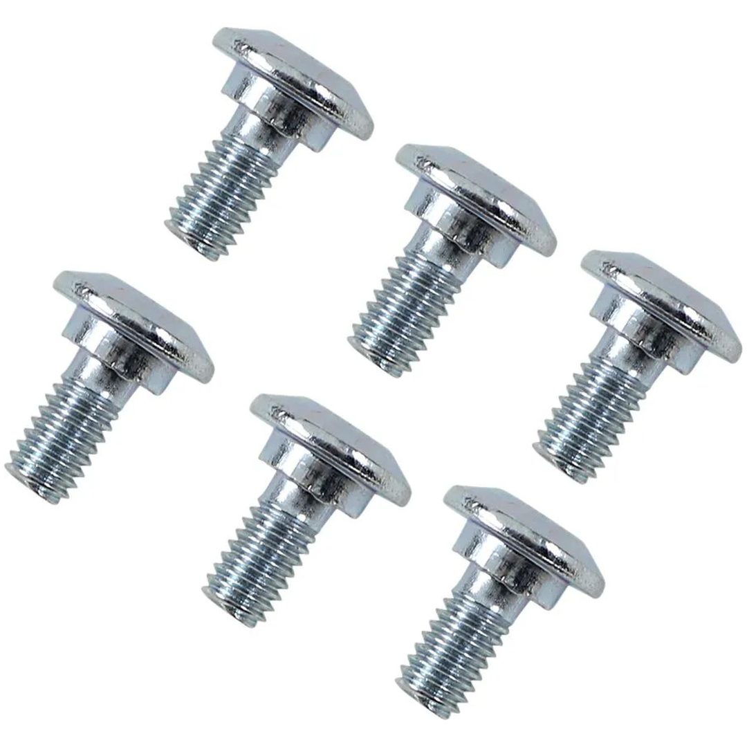 Bremsebolte MOOSE RACING Bolt