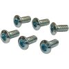 Bremsebolte MOOSE RACING Bolt – miniature 2