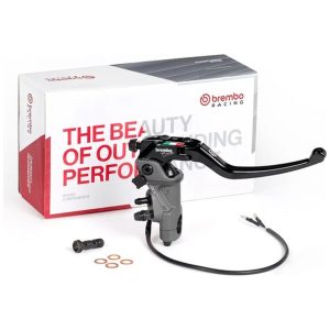 Bremsecylinder 19RCS Corta Radial BREMBO