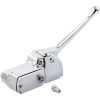 Bremsecylinder Foran Krom DRAG SPECIALTIES – miniature 1