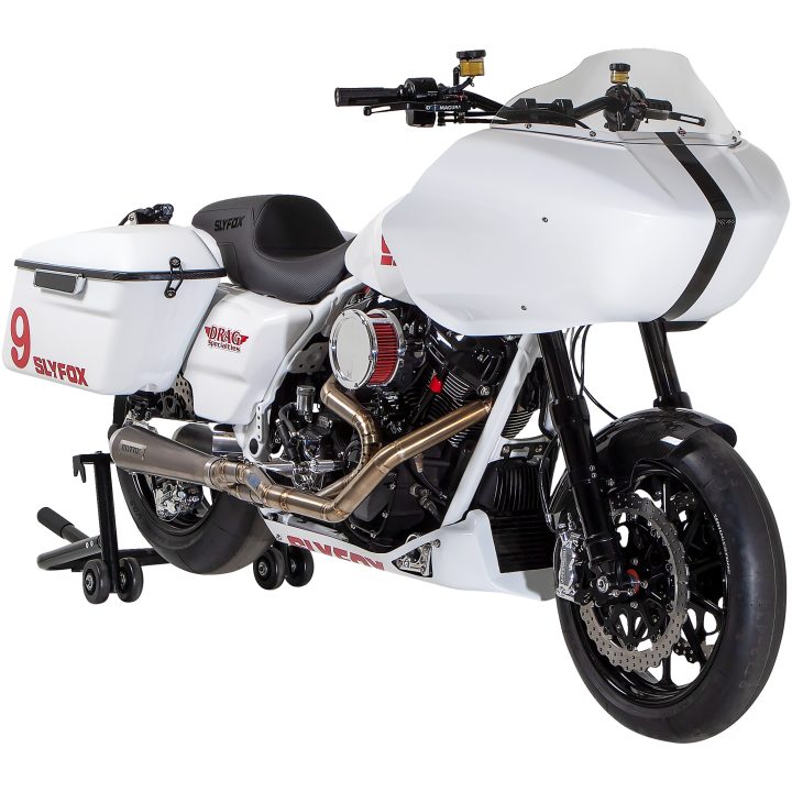 Bremsecylinder HC3 Radial MAGURA – billede 3