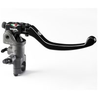 Bremsecylinder Pr14 RCS Foldable BREMBO