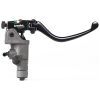 Bremsecylinder Pr15 RCS Foldable BREMBO – miniature 2