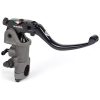 Bremsecylinder Pr15 RCS Foldable BREMBO – miniature 3
