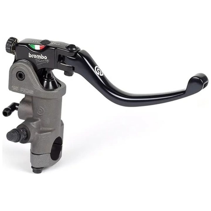 Bremsecylinder Pr15 RCS Foldable BREMBO – billede 3
