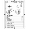 Bremsecylinder Pr15 RCS Foldable BREMBO – miniature 4