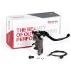 Bremsecylinder Pr15 RCS Foldable BREMBO – miniature 1