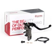 Bremsecylinder Pr15 RCS Foldable BREMBO