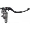Bremsecylinder Pr17 RCS Foldable BREMBO – miniature 2