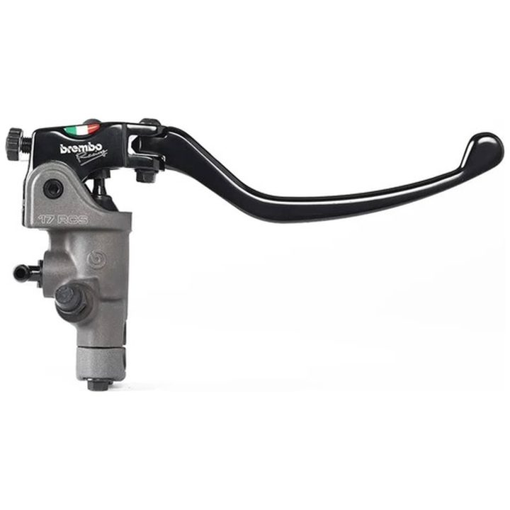 Bremsecylinder Pr17 RCS Foldable BREMBO – billede 2