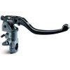Bremsecylinder Pr17 RCS Foldable BREMBO – miniature 3