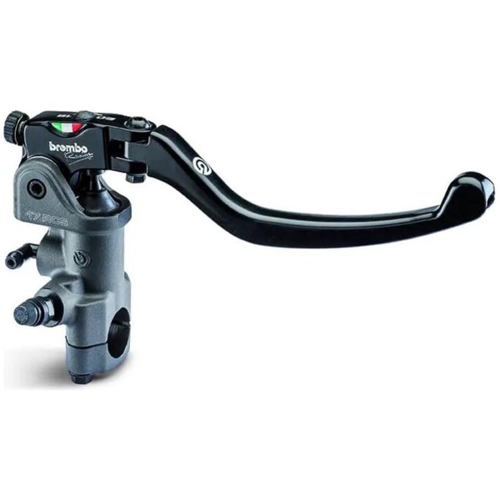 Bremsecylinder Pr17 RCS Foldable BREMBO – billede 3