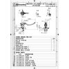 Bremsecylinder Pr17 RCS Foldable BREMBO – miniature 4