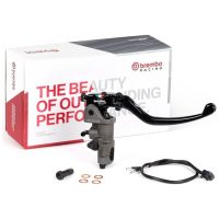 Bremsecylinder Pr17 RCS Foldable BREMBO