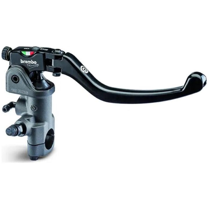 Bremsecylinder Pr19 RCS BREMBO – billede 3