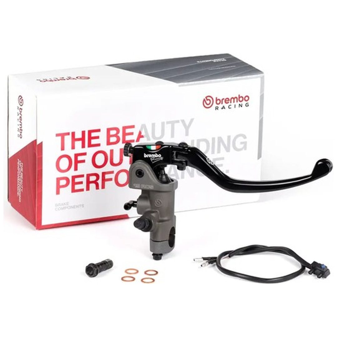 Bremsecylinder Pr19 RCS BREMBO