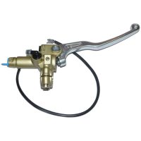 Bremsecylinder Ps16 Guld BREMBO