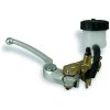 Bremsecylinder Radial 19mm Guld NISSIN – miniature 2