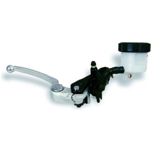 Bremsecylinder Radial 19mm Sort NISSIN