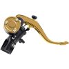 Bremsecylinder Radial Guld PERFORMANCE MACHINE – miniature 2