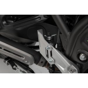 Bremsecylinderbeskyttelse BAG Aluminium SW-MOTECH