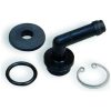 Bremsecylinderkontakt NISSIN – miniature 2