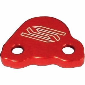 Bremsecylinderlås Bag Scar
