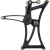 Bremsedetaljer Mid Controls Sort PERFORMANCE MACHINE – miniature 1