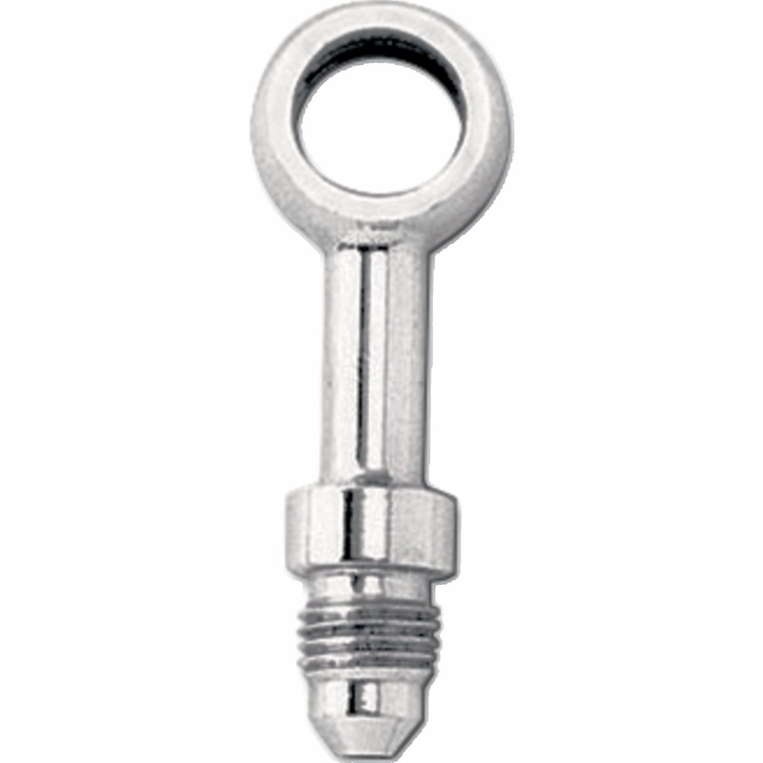Bremsefittings Banjo Universal Krom GOODRIDGE