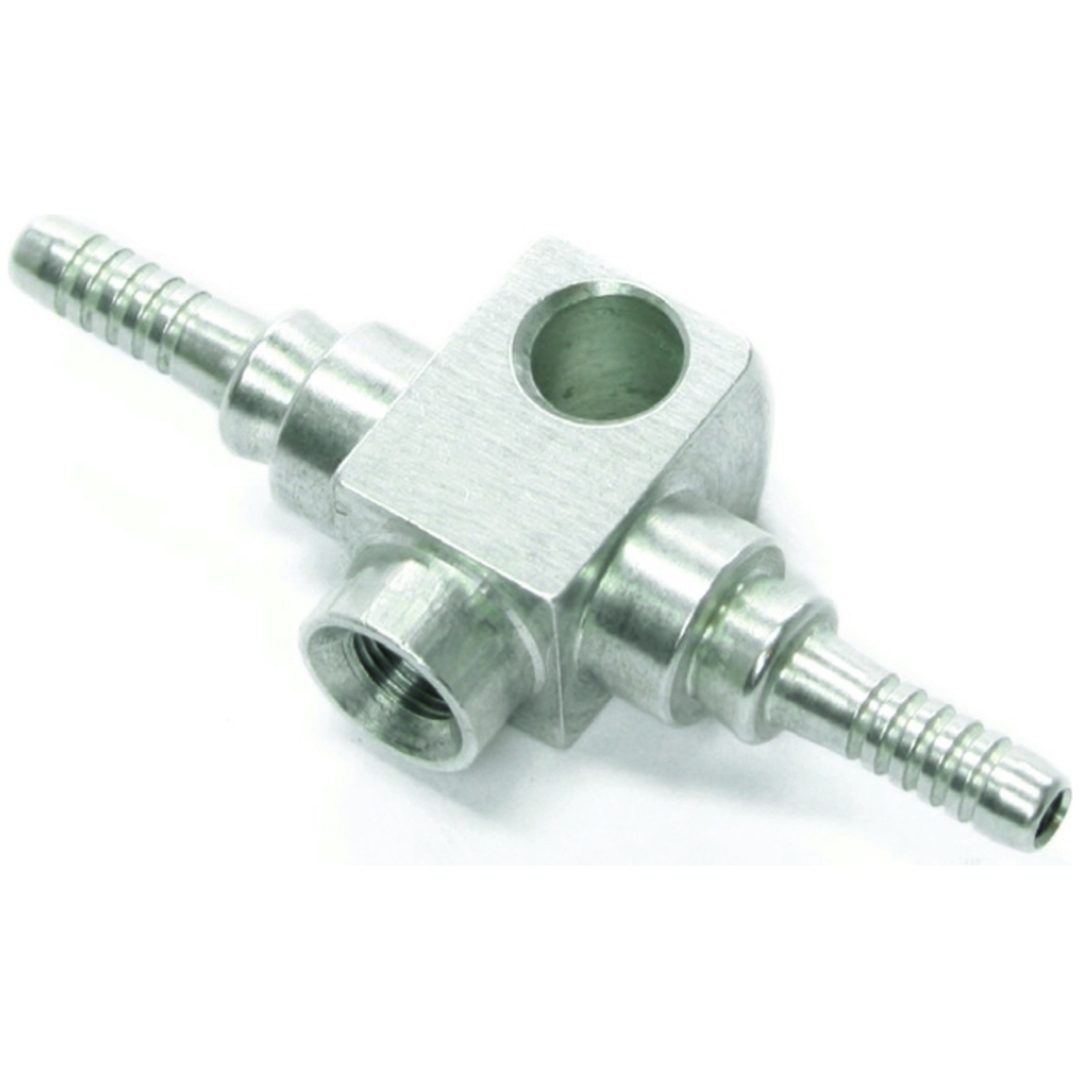 Bremsefordeler 3-vejs Aluminium SPEEDBRAKES