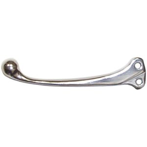 Bremsegreb Aluminium Poleret V PARTS