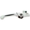 Bremsegreb Aluminium Sammenklappeligt BIHR – miniature 1