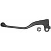 Bremsegreb Aluminium Sort HIGHSIDER Bremsegreb – miniature 1
