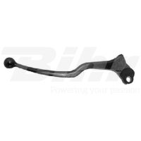 Bremsegreb Aluminium Sort V PARTS