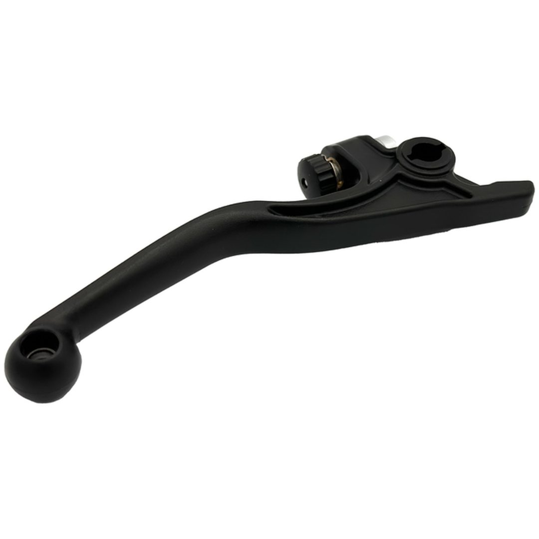 Bremsegreb APT Unbreakable POLISPORT