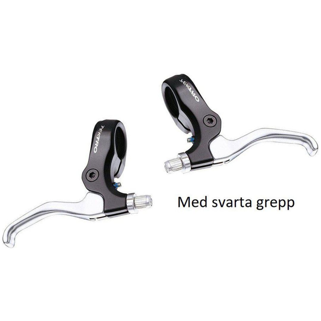 Bremsegreb BMX Aluminium TEKTRO