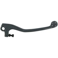 Bremsegreb CARBON FIBER LOOK Kulfiber PARTS UNLIMITED