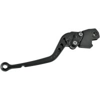 Bremsegreb Clickn Roll/ Short POWERSTANDS RACING