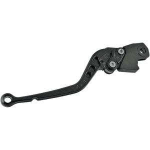 Bremsegreb Clickn Roll/ Short POWERSTANDS RACING