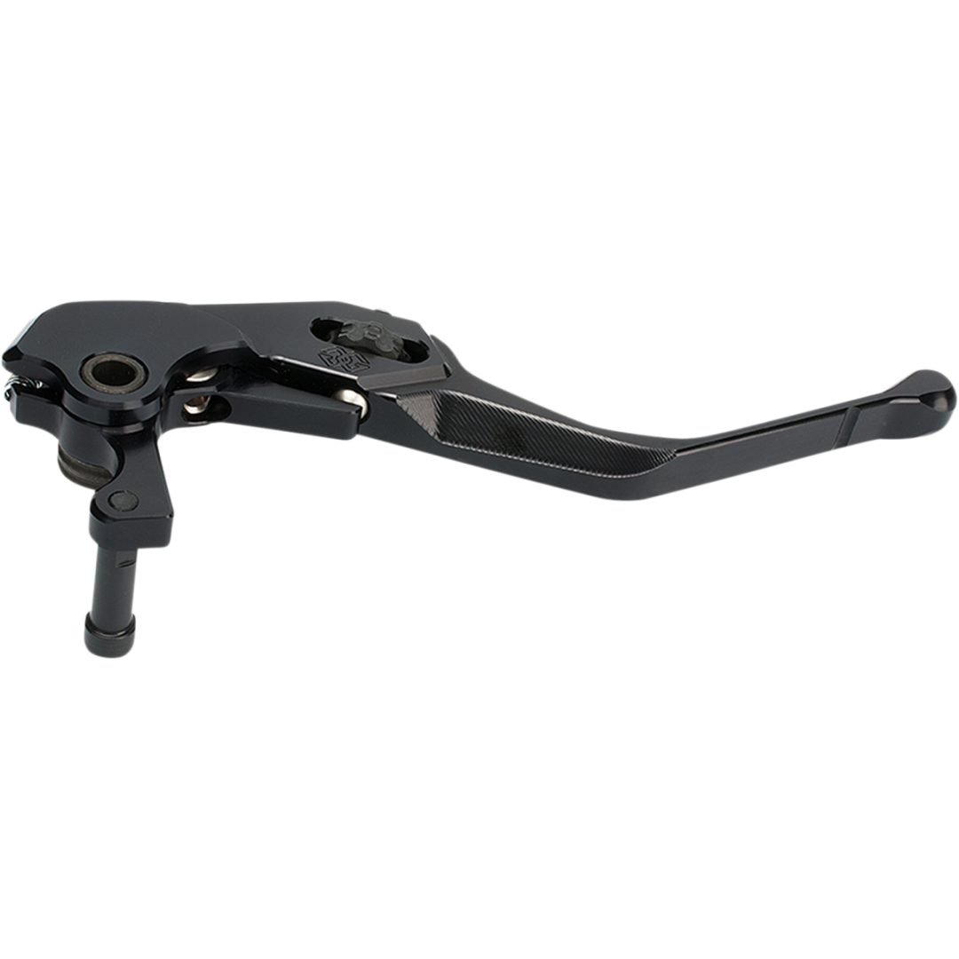 Bremsegreb Flex GILLES TOOLING sort/sølv – billede 2