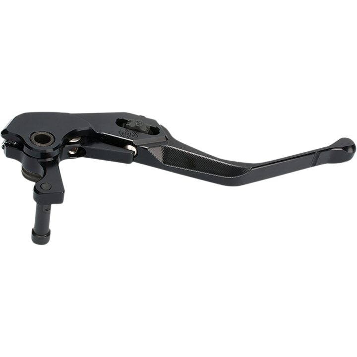 Bremsegreb Flex GILLES TOOLING sort/sølv – billede 2