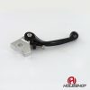 Bremsegreb FLEX Holeshot Bromshandtag FLEX – miniature 2