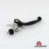 Bremsegreb FLEX Holeshot Bromshandtag FLEX – miniature 2