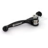 Bremsegreb FLEX Holeshot Bromshandtag FLEX – miniature 1